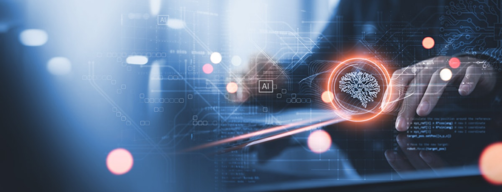 How Leveraging Artificial Decision Intelligence Can Help Carriers Win This Bidding Season How Leveraging Artificial Decision Intelligence Can Help Carriers Win This Bidding Season