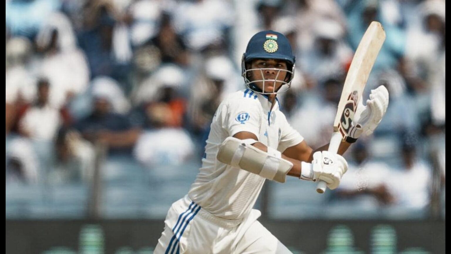 India’s batting, spin frailties exposed by Santner in NZ series win India’s batting, spin frailties exposed by Santner in NZ series win