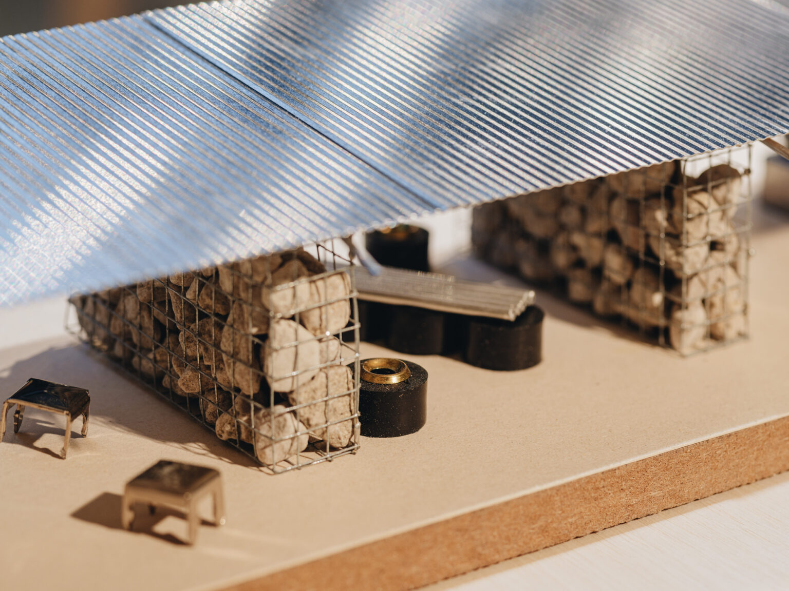 Focused on Future Resources, the Tallinn Architecture Biennale 2024 Opens in Estonia Focused on Future Resources, the Tallinn Architecture Biennale 2024 Opens in Estonia