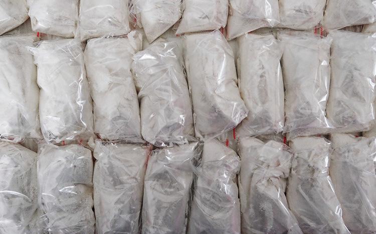 Fugitive Italian crime leader arrested in Slovenia | Eurojust