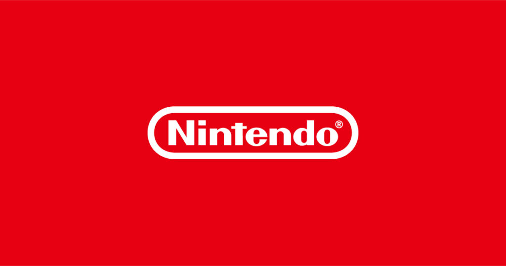 Nintendo Switch Pitch Notes for EA SPORTS FC 25