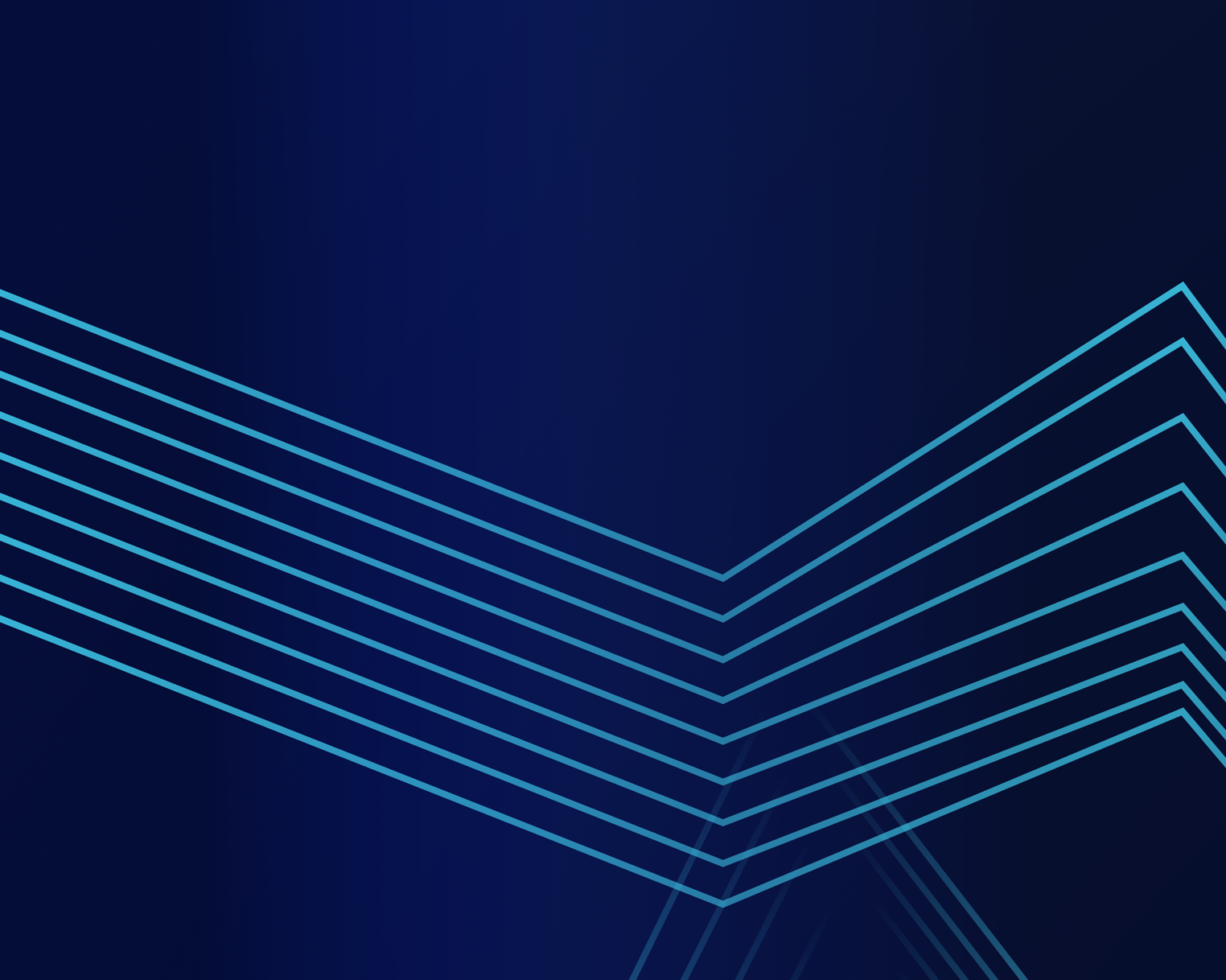 OECD Tax Policy Reviews: Slovenia 2018