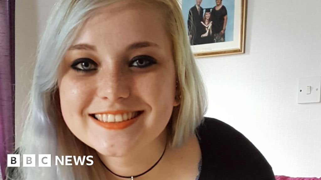 Woman took photo of cows before she was trampled to death - inquest