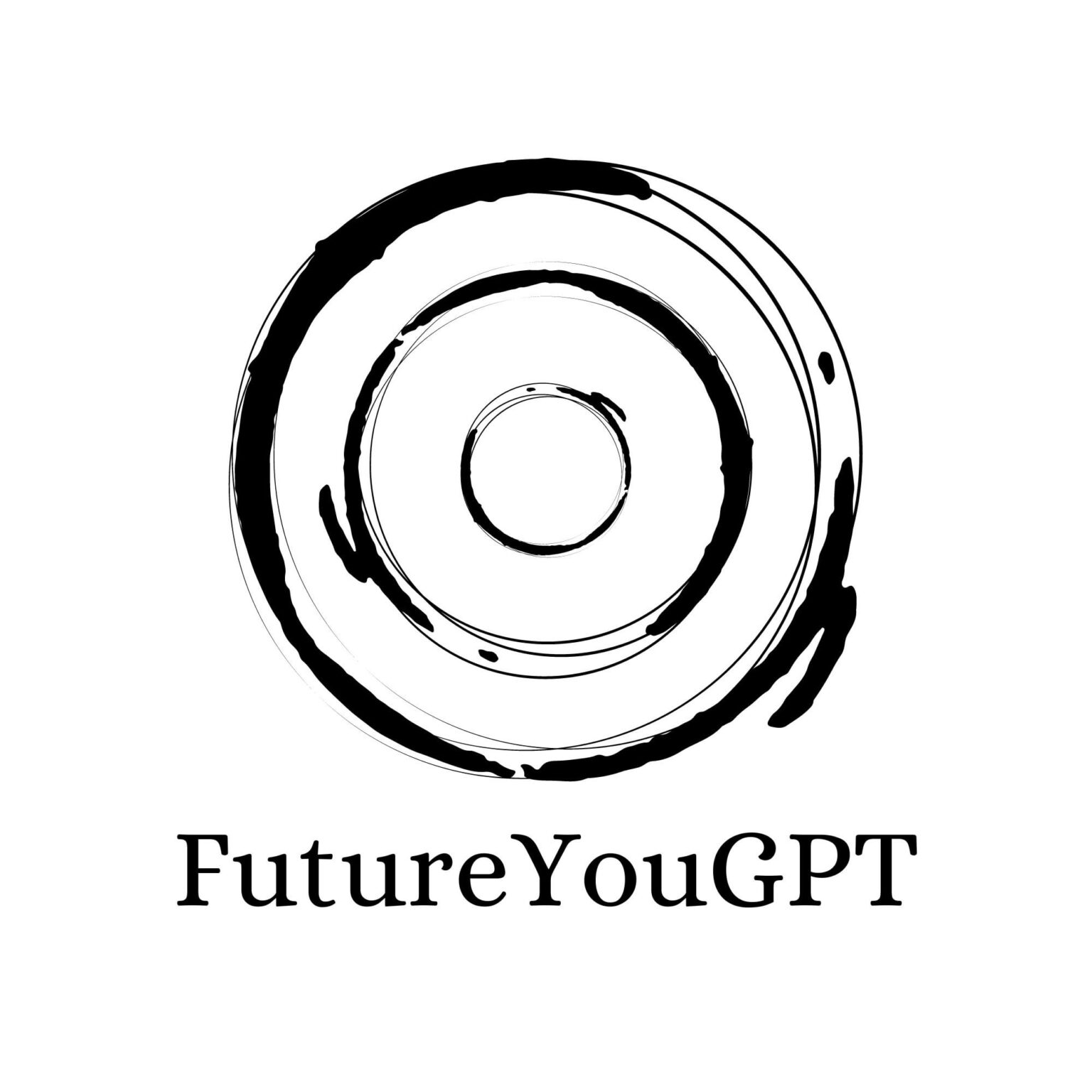 Build Your Future Self and Explore Alternate Timelines - Experimental Project