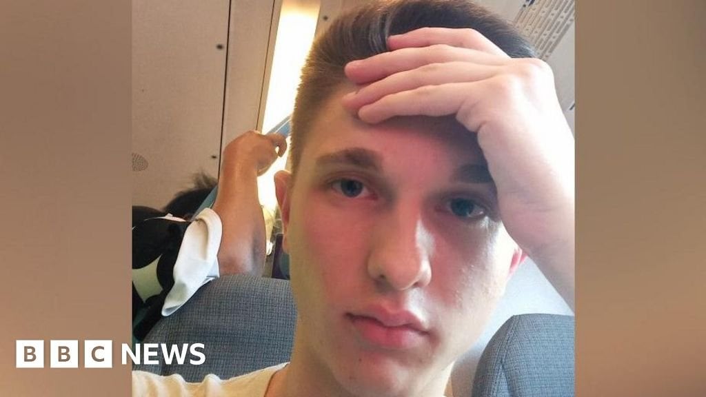'I'm facing court over £1.90 rail ticket error'