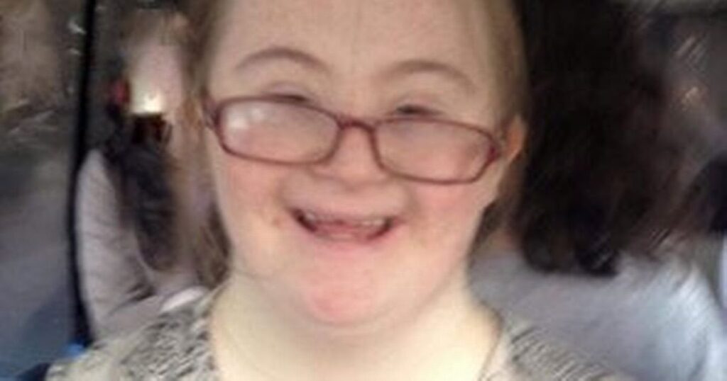 Mother who left her daughter to die said she was 'attention seeking' when she cried for help