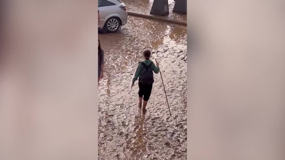 Reuters Videos