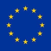 Georgia will lose €121 million in EU assistance