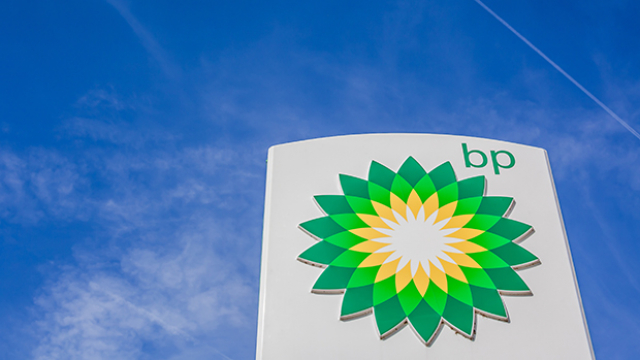 bp launches its HVO fuel in Spain