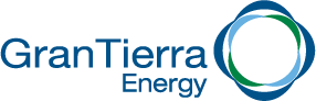 Gran Tierra Energy Inc. Provides Release Date for its 2024