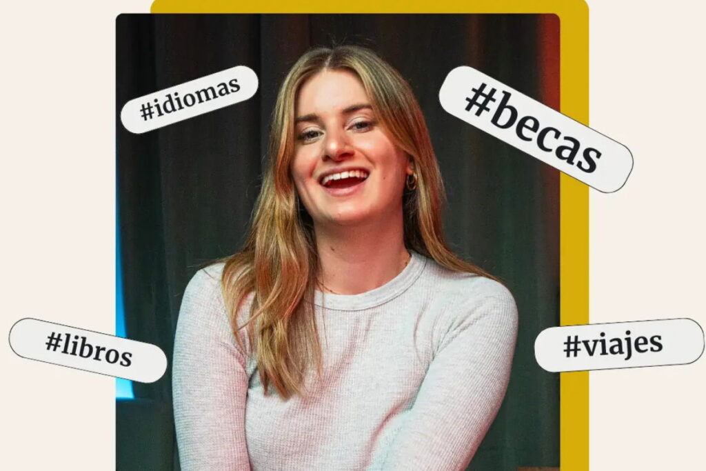 Guada Molina named top content creator « Euro Weekly News Guada Molina named top content creator « Euro Weekly News