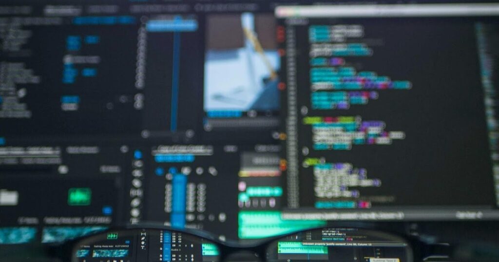 Chinese Quantum Computer Breaks Advanced Military Encryption