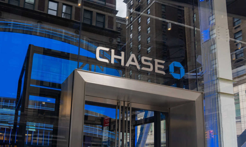 Chase for Business Expands Availability of Intelligence Platform Chase for Business Expands Availability of Intelligence Platform