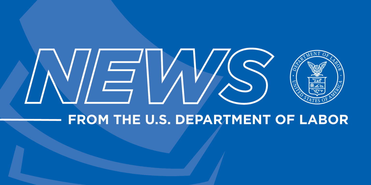 Departments of Labor, Commerce, Education renew memorandum of understanding with Switzerland to expand Registered Apprenticeship in US