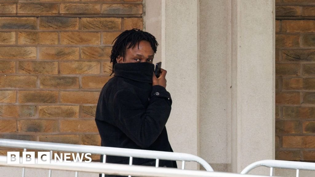 Man admits stealing Banksy artwork from gallery