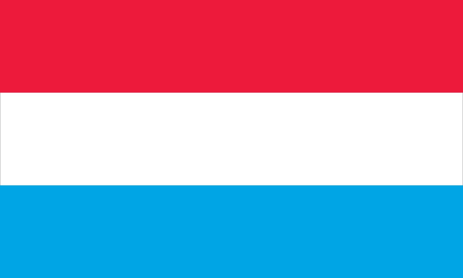 Luxembourg – Communications, Infrastructure, Networks Luxembourg - Population, Migration, Ageing