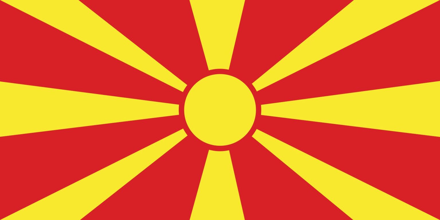 North Macedonia | Facts, Flag, & Name Change North Macedonia - Culture, Traditions, Cuisine