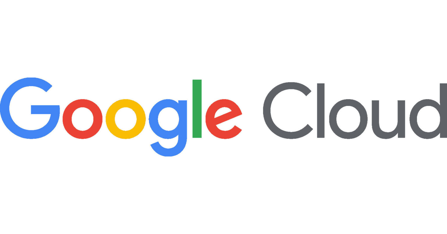 Chief Digital and Artificial Intelligence Office Selects Google Cloud’s AI to Power GenAI.mil Citi and Google Cloud Announce Strategic Agreement to Modernize Citi's Technology Infrastructure and Drive Innovation