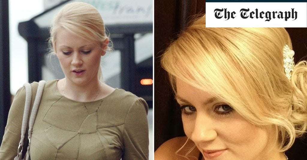 Teacher struck off for having sex with pupil complains about stigma caused by offence