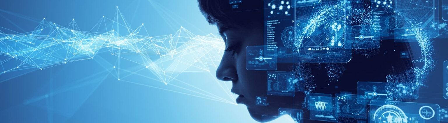 Sunday Read: Series: "A Mythological Odyssey Through Technology": The Oracle of Delphi and Predictive Analytics – #3