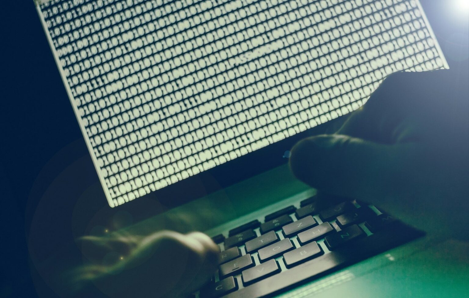 Chinese Scientists Report Using Quantum Computer to Hack Military-grade Encryption