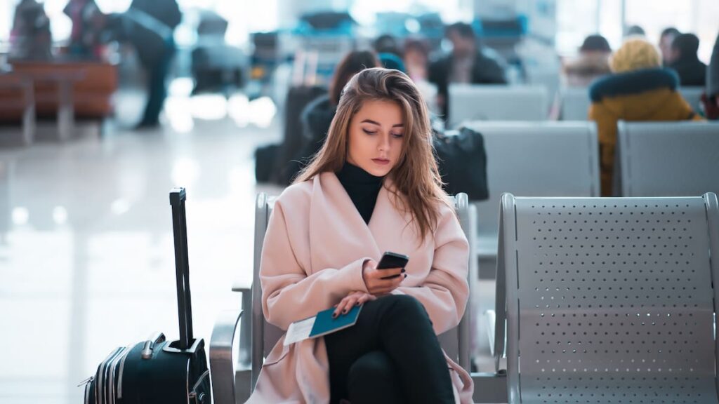 What Air New Zealand is telling travel agents about tough new rules for US flight disruption What Air New Zealand is telling travel agents about tough new rules for US flight disruption
