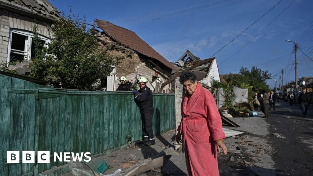 Council to buy homes for refugees fleeing conflict