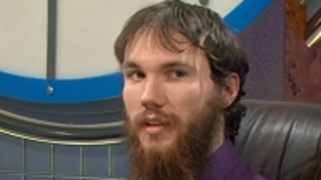 Countdown Champion, 30, is charged with stabbing rival contestant at tournament