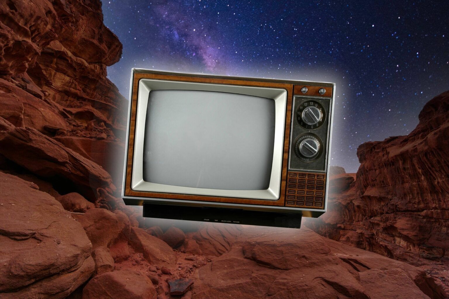 Netflix on Mars? Yeah maybe, thanks to NASA's laser comms demo - Optical communications not just for night owls