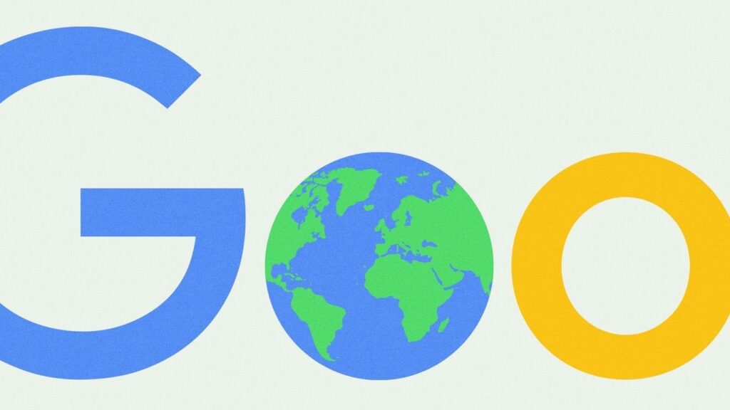 Google goes nuclear in new deal to power AI
