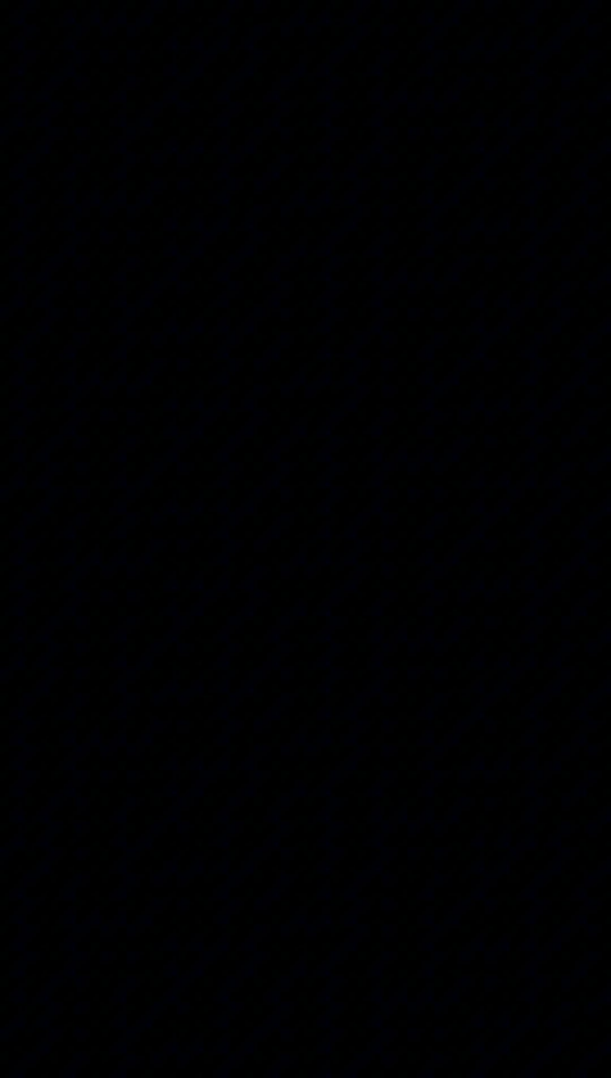 Swissgerman Rap (unfinished)