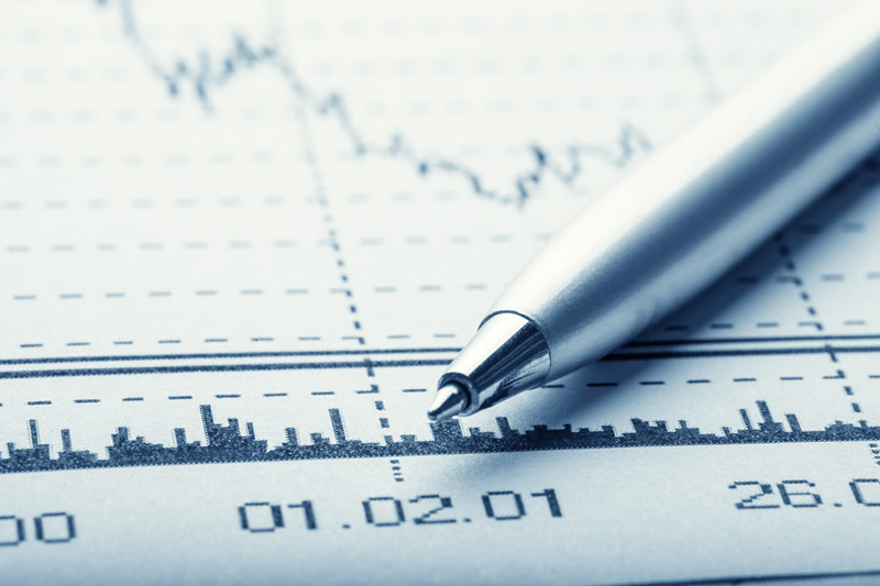 Spain's industrial prices fall 5.2% year-on-year in September By Reuters