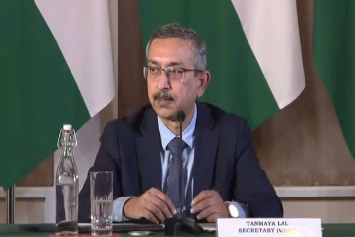 “Spain is an important partner within European Union”: MEA "Spain is an important partner within European Union": MEA