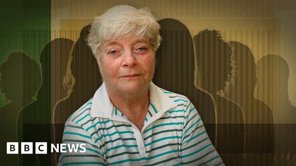 65 more women tell BBC of sexual abuse by Al Fayed