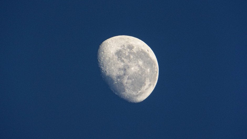 The new space race: Mining for minerals on asteroids - The temporary “mini moon” now orbiting Earth until late November is a reminder of just how fascinating our solar system can be. It’s also a sign of the tremendous potential for space mining.