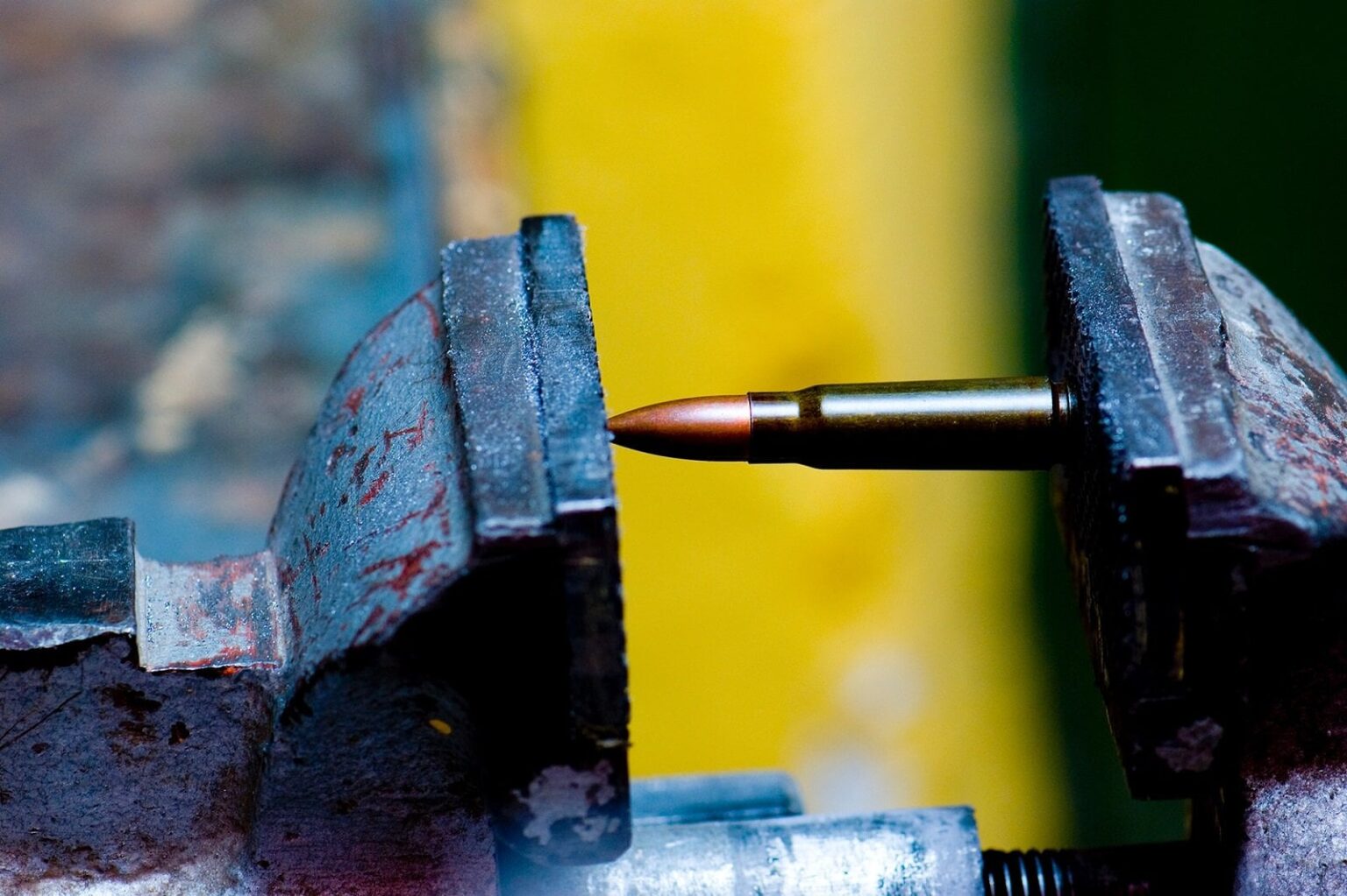 Trump may surprise us on the Ukraine war