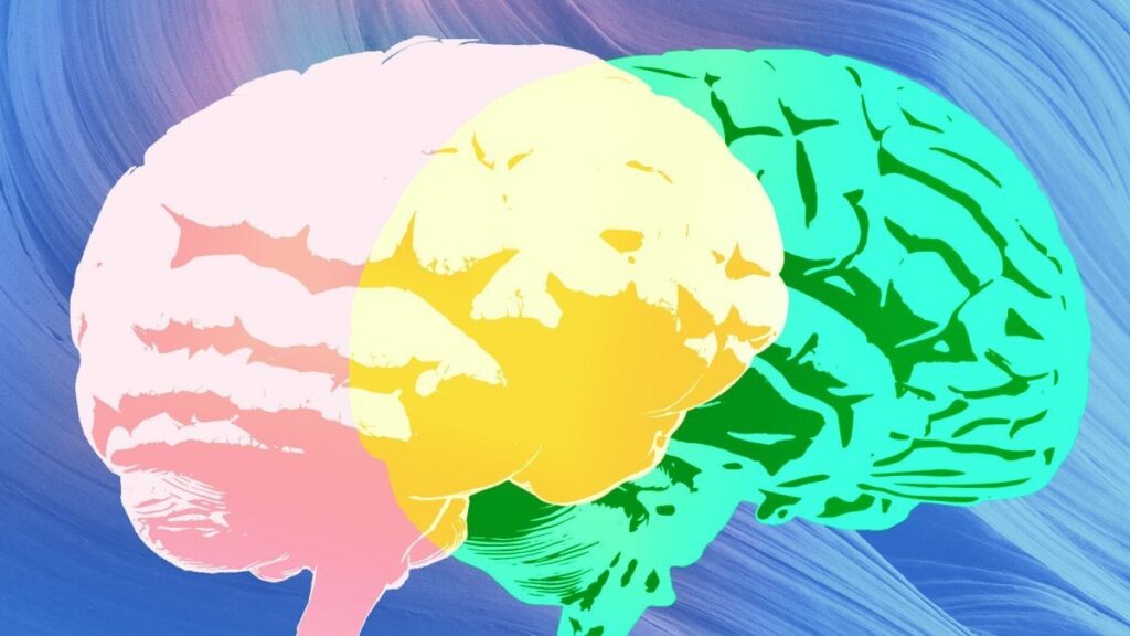 How a medtech market opportunity is shaping up for wearable neurotech | TechCrunch