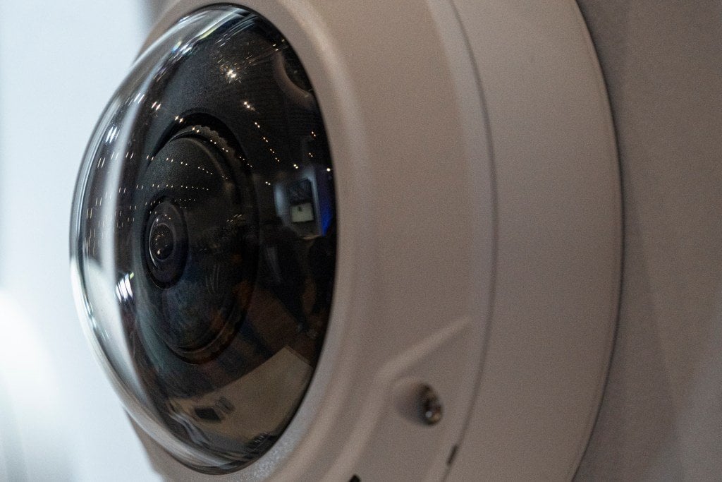Will Colorado schools start using AI surveillance cameras with facial recognition? Some already are. - Many more schools and colleges could adopt AI surveillance technology next year when moratorium lifts