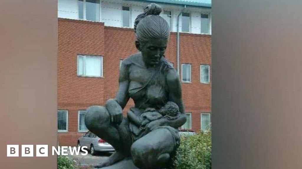 Doctor banned after misdiagnosing ectopic pregnancy
