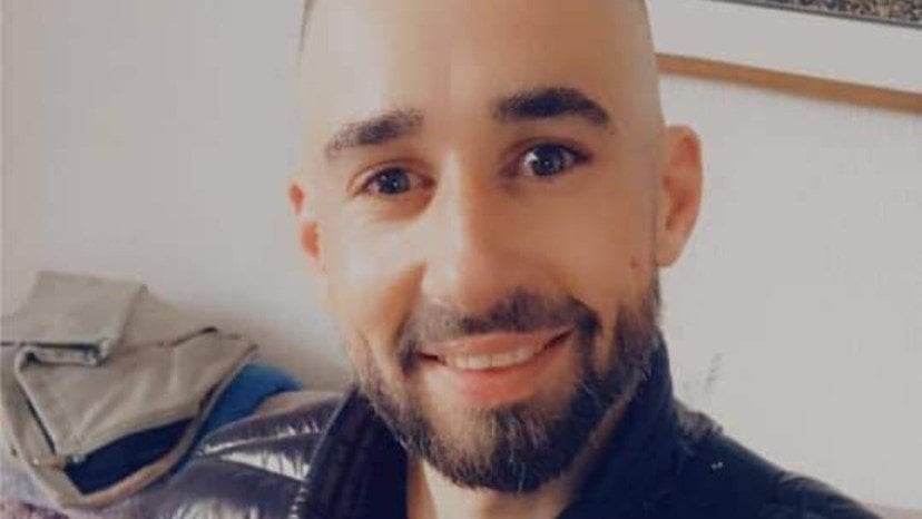 Violent offender found back in Dundee 17 days after deportation