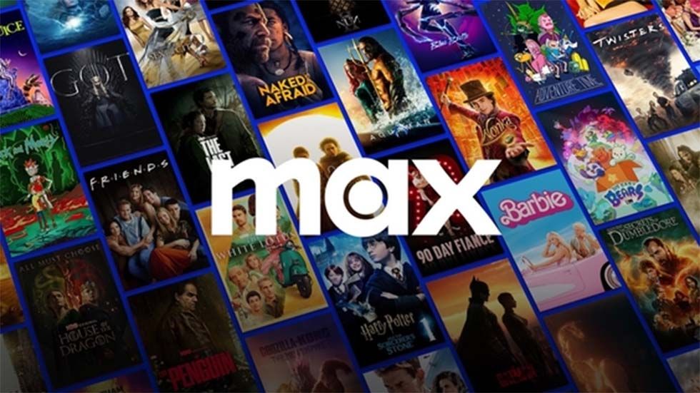 Max Adds DAZN’s Sports Offering in Spain