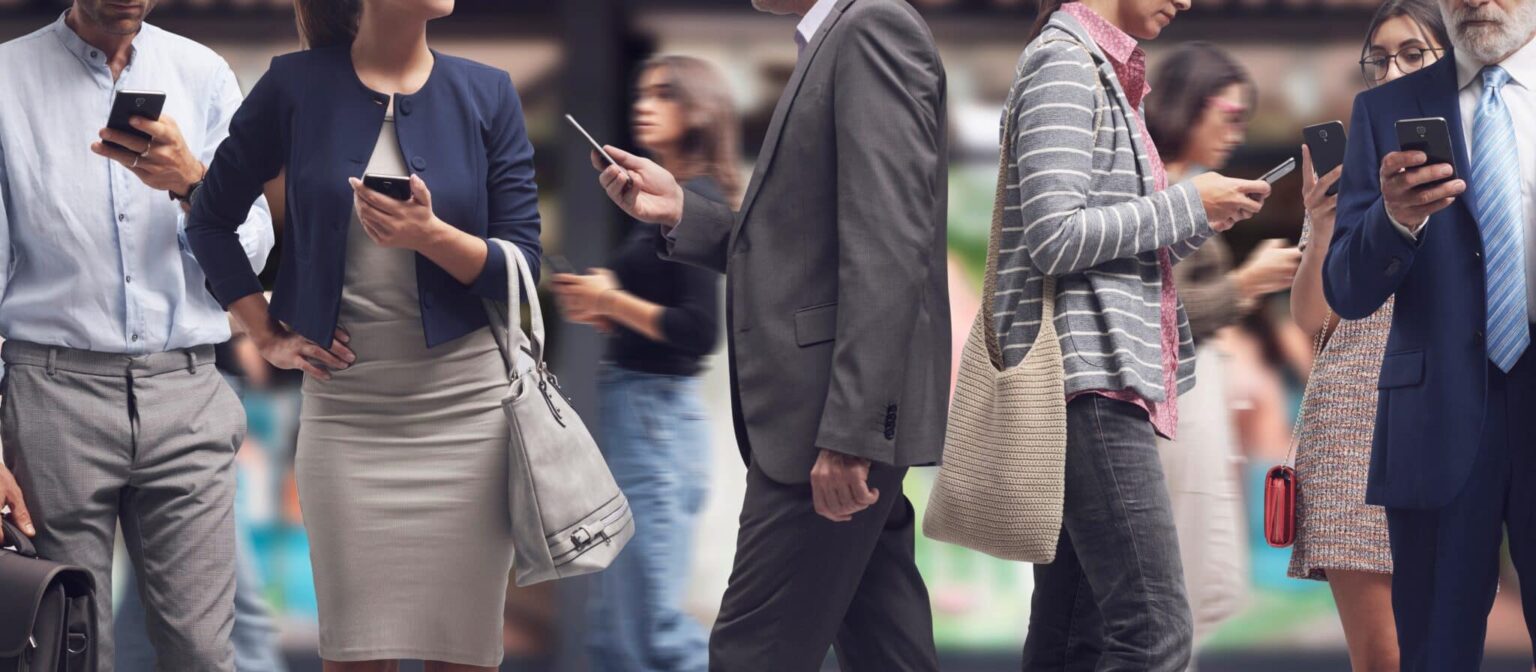 Italy’s evolving digital ID system illustrates challenges facing EUDI Wallet rollout