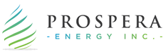 Prospera Energy Inc. Announces Change of Auditor