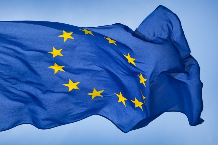 Commission approves Reform Agendas of Albania, Kosovo, Montenegro, North Macedonia and Serbia