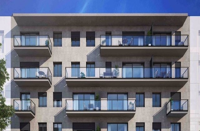 extranjeros inversion inmobiliaria