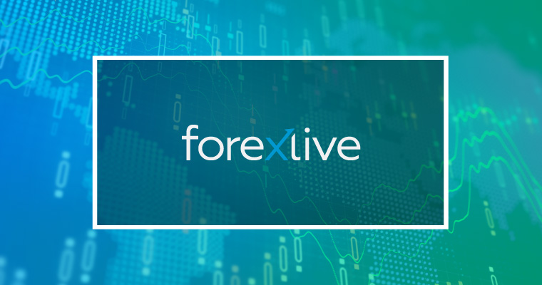 New Zealand, ANZ-Roy Morgan Consumer Confidence rose a little to 96.6 in February Economic data is back on the menu in Europe today