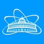 Independence Day of the Republic of Armenia – Joint Institute for Nuclear Research