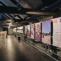 Installation Competition Exhibition. Image © Tonu Tunnel Focused on Future Resources, the Tallinn Architecture Biennale 2024 Opens in Estonia - Image 5 of 13