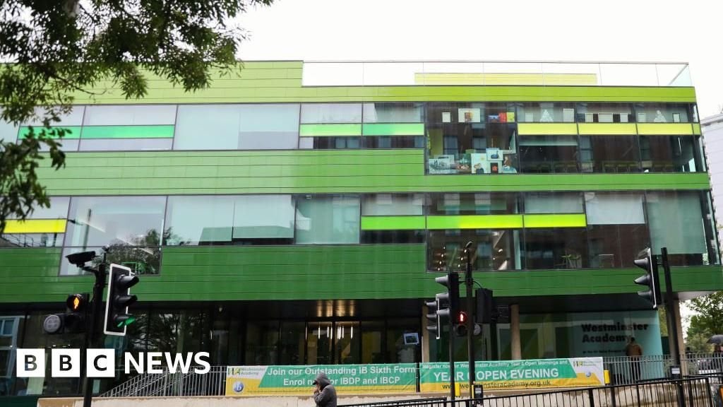 Man arrested over acid attack on schoolgirl bailed