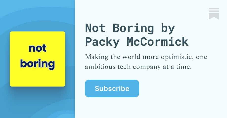 CUBY says its Mobile Micro-Factories can be transported anywhere, and pump out 2-bedroom homes for $100K, that need much less skilled labor to build and finish.